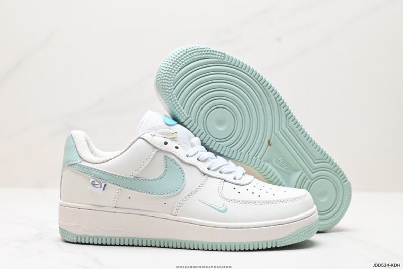 Nike Air Force 1 Shoes